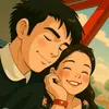 mallows_playground