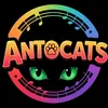 Antocats