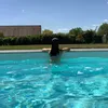 eloise_ronceray_