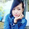 sitiaya90