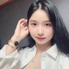 _n.azn12