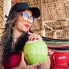 thaliabraga_