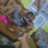 adinugroho811