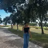 _.mariiia._02