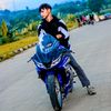 owner_bulls2