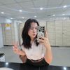 ichingi_2