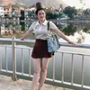 thuyminhsonla