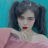 linhlinhfire