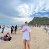 arief_thebijies108