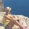 rita_michelle_diamante
