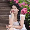 trang...beautify