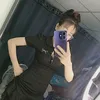 nang199x