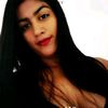 vivi38santamaria