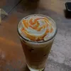 sukamacchiato._