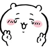 sorasukidayo