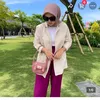 adindakhairunnisa41