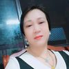 jing3420