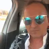 damianocoppolecch