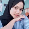 suka_dipanggil_neng