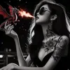 brokenheart.121094
