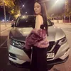 5montsee_lpz