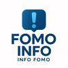 Fomoinfo