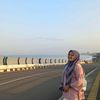 arita_surya