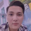phuoctho147258