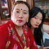 mishree_sunuwarrai.432