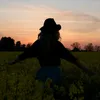 nicolehasan1