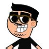elhombre2100