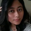 liyacaynk