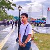 sutriyo29