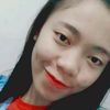 marshiraa