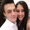 nantiafh