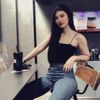 nuttanit_ph58