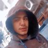 mohamedmamdoh24