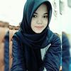 maysha.mayy
