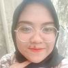 _mayang1399_