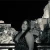 cleliaaazurlo_