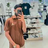 a20aa99