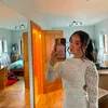 caitlinfegan47_