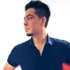 jackyontheroad