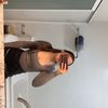 nibarrera_