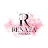 renataboutique3