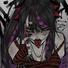 anime_lover03211