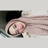 shahirarahman12
