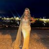 yonara_m