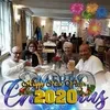 georgecoleman55