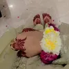 asmakhan158